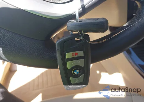 2016 BMW X3 xDrive28I from USA, damaged, VIN 5UXWX9C59G0D75446